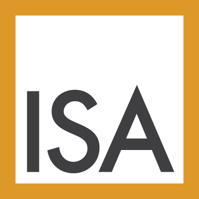 ISA